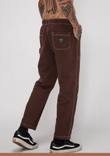 Load image into Gallery viewer, Drill Pants