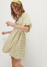 Load image into Gallery viewer, Fitzroy Dress