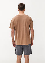 Load image into Gallery viewer, Torquay Tee