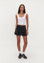 Load image into Gallery viewer, Karma Cord Shorts