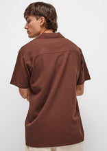 Load image into Gallery viewer, Donny Shirt