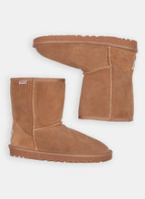 Load image into Gallery viewer, Cosy Boots