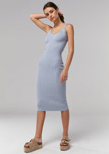 Load image into Gallery viewer, Angelica Dress