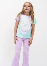 Load image into Gallery viewer, Bibs Tee