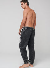 Load image into Gallery viewer, GNDA Chill Trackies