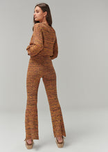 Load image into Gallery viewer, Micky Flares