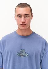 Load image into Gallery viewer, Maui Tee