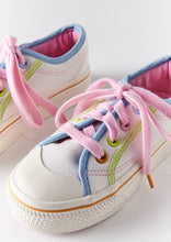 Load image into Gallery viewer, Tide Sneakers