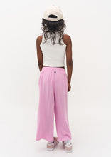 Load image into Gallery viewer, Aysha Pants