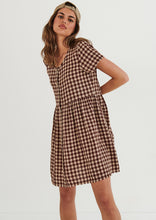 Load image into Gallery viewer, Clancy Dress