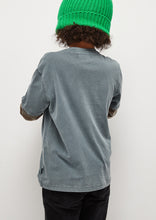 Load image into Gallery viewer, Surf Tee