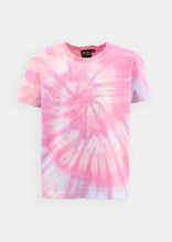 Load image into Gallery viewer, Basic Bibs Tee