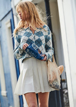 Load image into Gallery viewer, Sporty Skirt