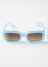 Load image into Gallery viewer, Bailey Sunglasses