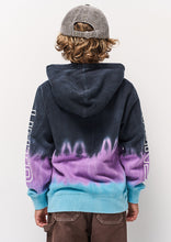 Load image into Gallery viewer, Regular Hoodie