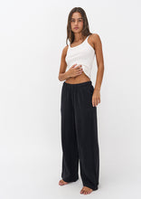 Load image into Gallery viewer, Relaxed Trackies