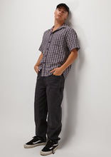 Load image into Gallery viewer, Ollie Shirt