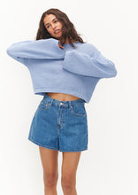 Load image into Gallery viewer, Villa Knit