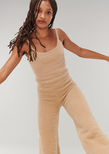 Load image into Gallery viewer, Luxe Cami