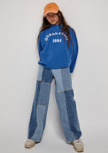 Load image into Gallery viewer, Cameron Jeans