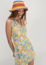 Load image into Gallery viewer, Suzie Dress