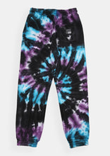 Load image into Gallery viewer, Chill Trackies