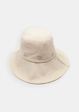 Load image into Gallery viewer, Lorne Hat