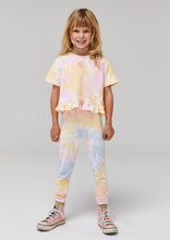 Load image into Gallery viewer, Leggings