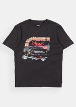 Load image into Gallery viewer, Vintage Tee