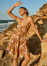 Load image into Gallery viewer, Celeste Dress