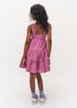 Load image into Gallery viewer, Rico Dress