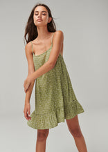 Load image into Gallery viewer, Emily Dress