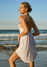 Load image into Gallery viewer, Melody Mini Dress