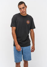 Load image into Gallery viewer, Vintage Tee