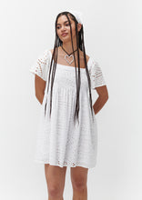 Load image into Gallery viewer, Margot Dress