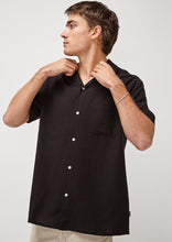 Load image into Gallery viewer, Donny Short Sleeve Shirt