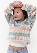 Load image into Gallery viewer, April Knit