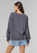 Load image into Gallery viewer, Brittney Long Sleeve