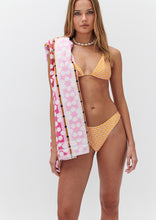 Load image into Gallery viewer, Beach Towel
