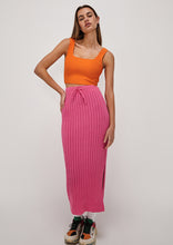 Load image into Gallery viewer, Dani Skirt