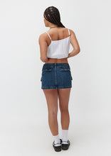Load image into Gallery viewer, Abigail Skirt