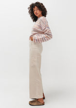 Load image into Gallery viewer, Wide Cord Cargos