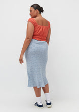 Load image into Gallery viewer, Emile Skirt