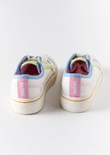 Load image into Gallery viewer, Tide Sneakers