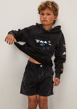 Load image into Gallery viewer, Coastal Worker Shorts