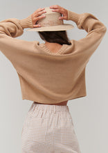 Load image into Gallery viewer, Mia Knit