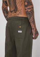 Load image into Gallery viewer, Byron Pants