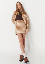 Load image into Gallery viewer, College Skirt