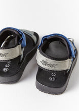 Load image into Gallery viewer, Boys Holiday Sandals