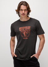Load image into Gallery viewer, Vintage Tee